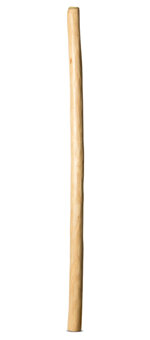 Natural Finish Didgeridoo (TW888)